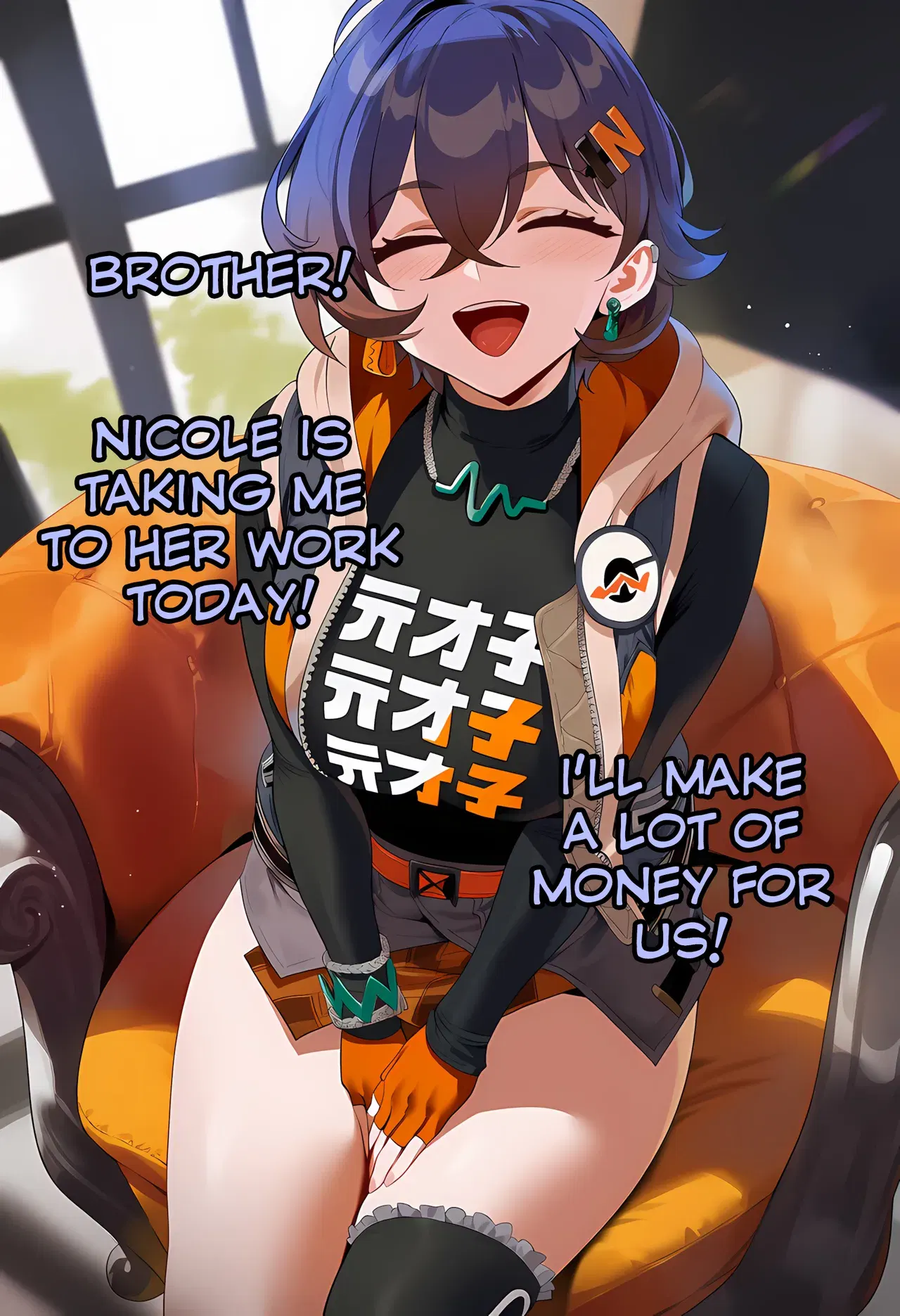 Image #58
