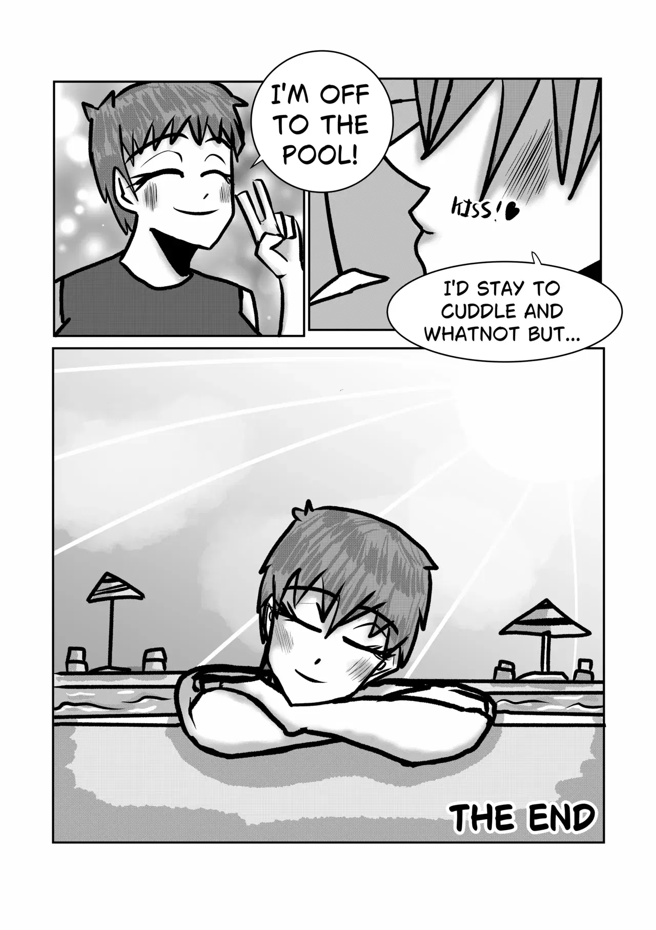 Image #10