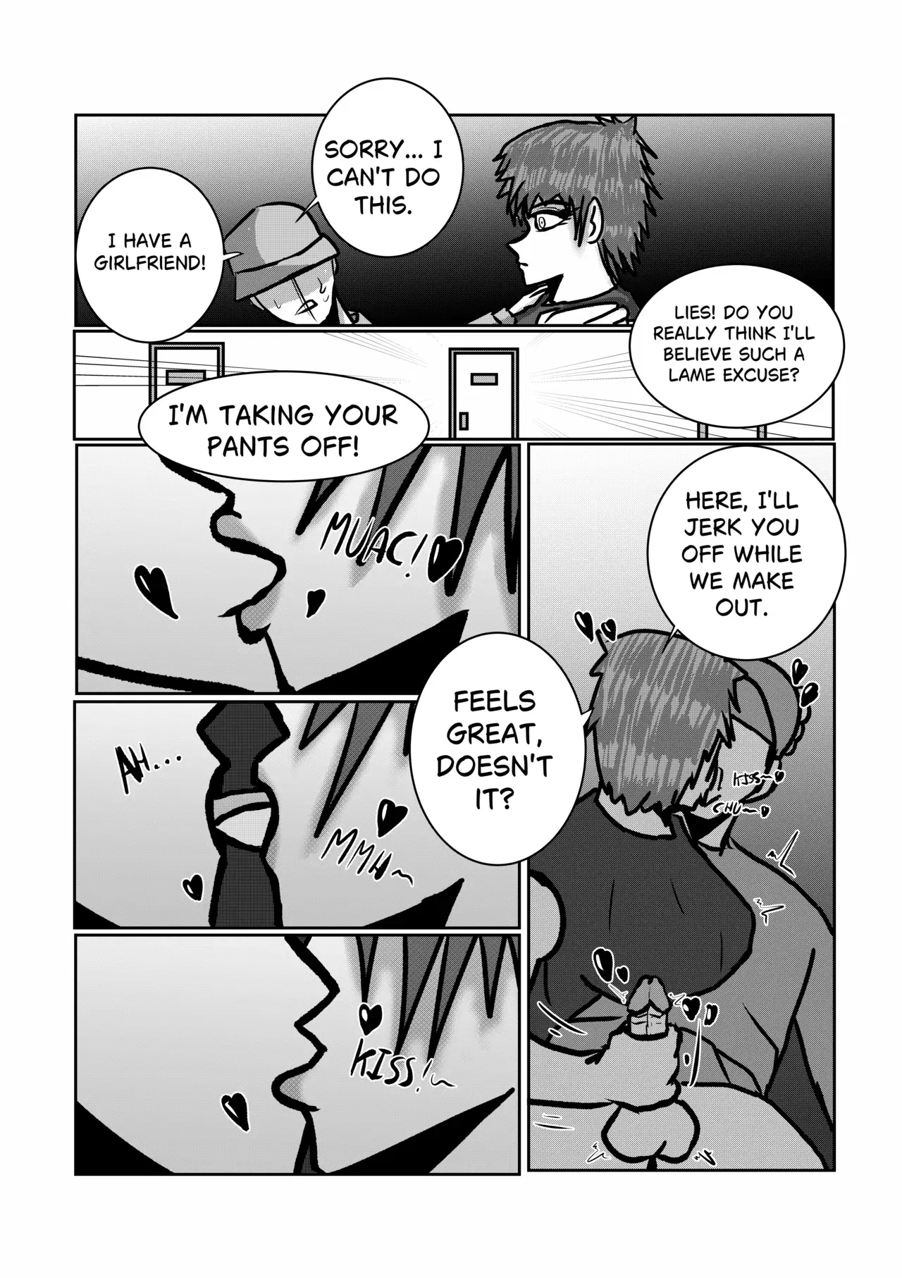 Image #4