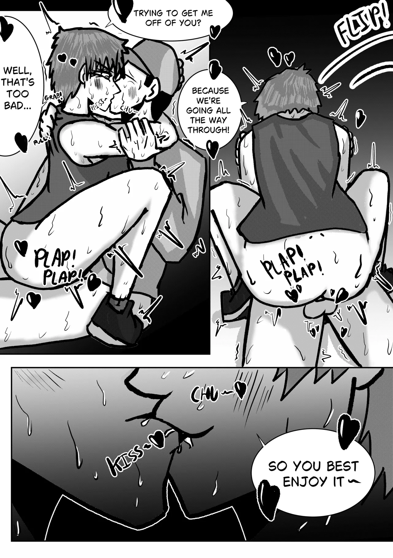 Image #7