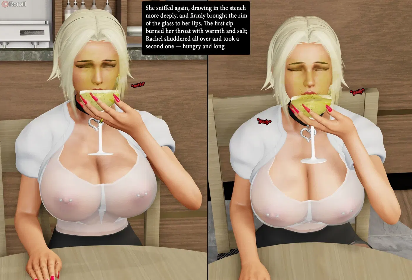 Image #8