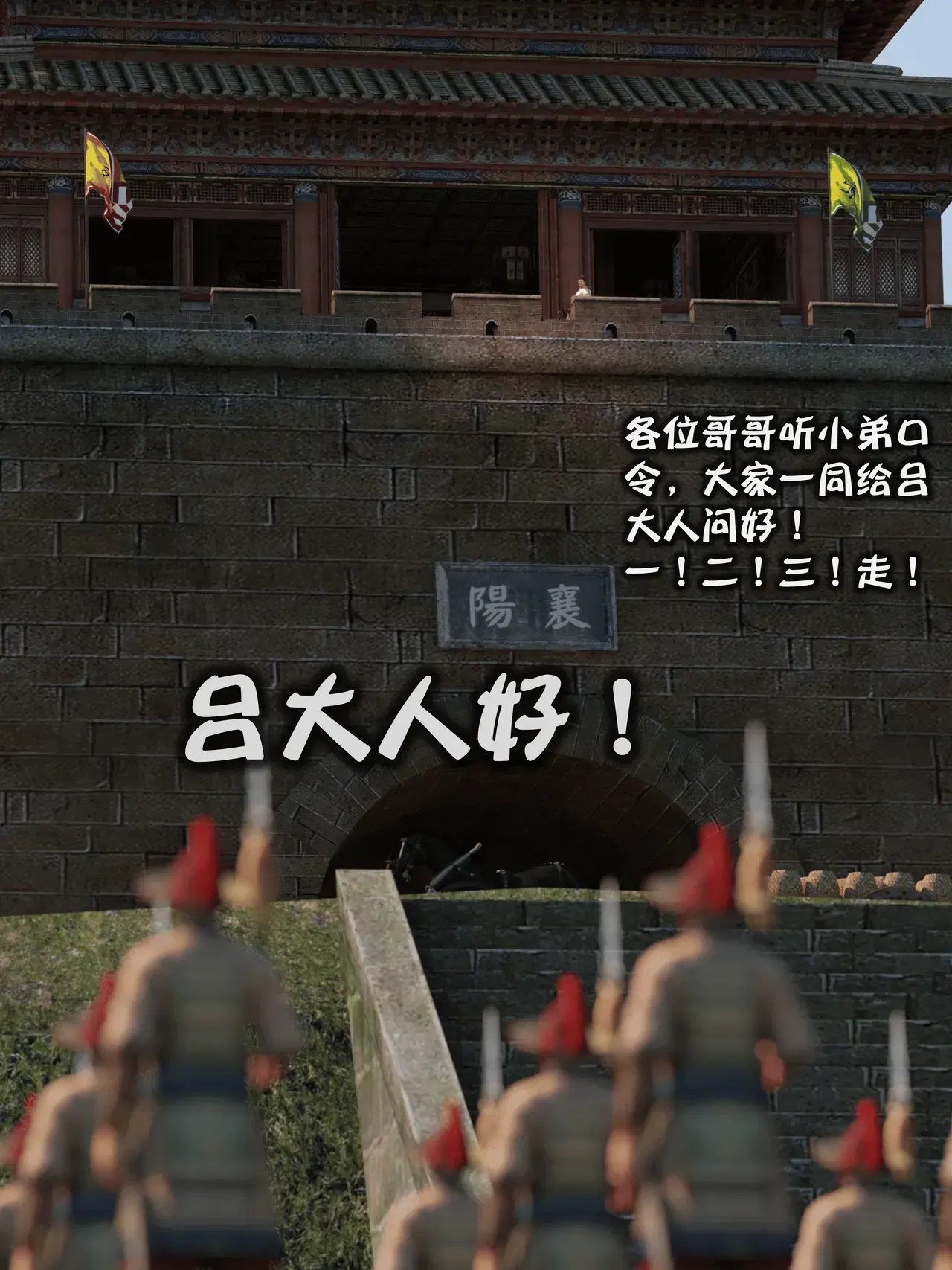 Image #13