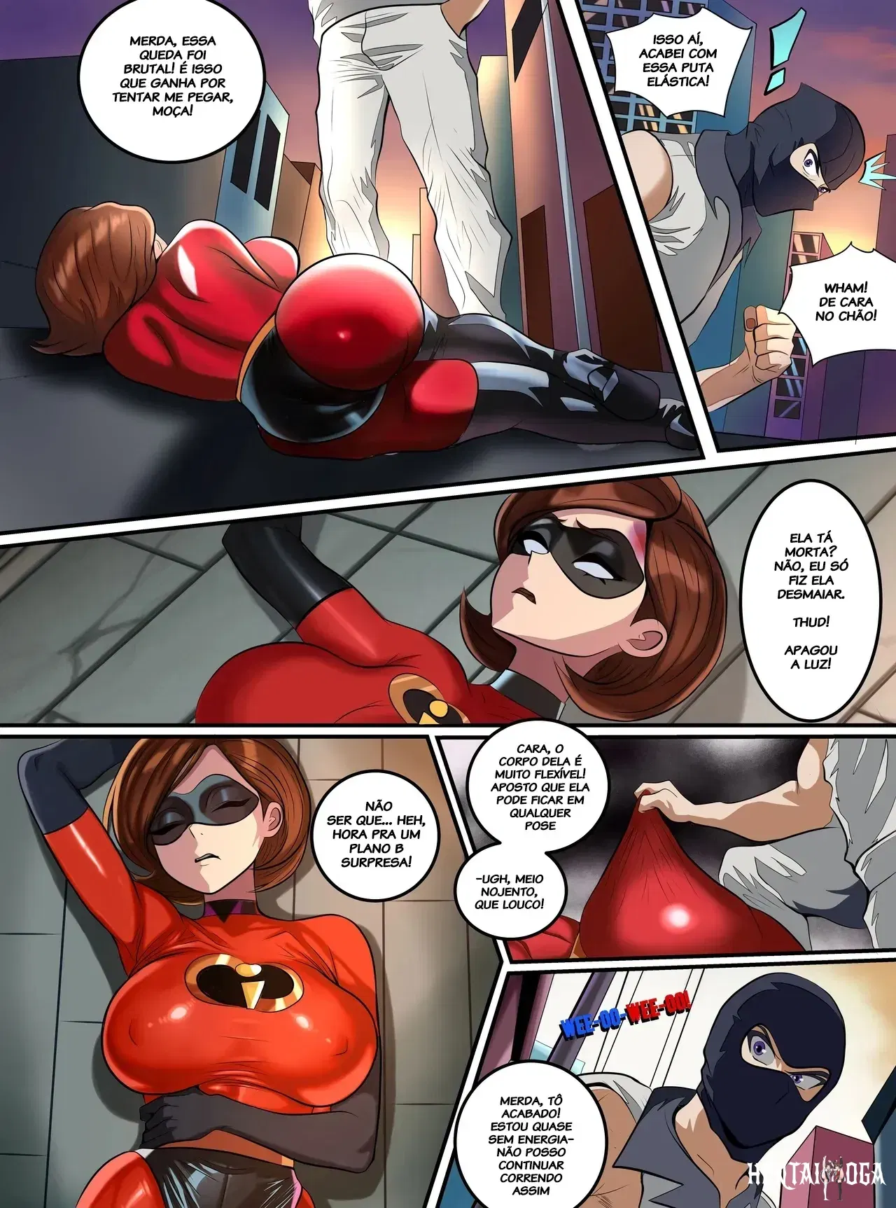 Image #3