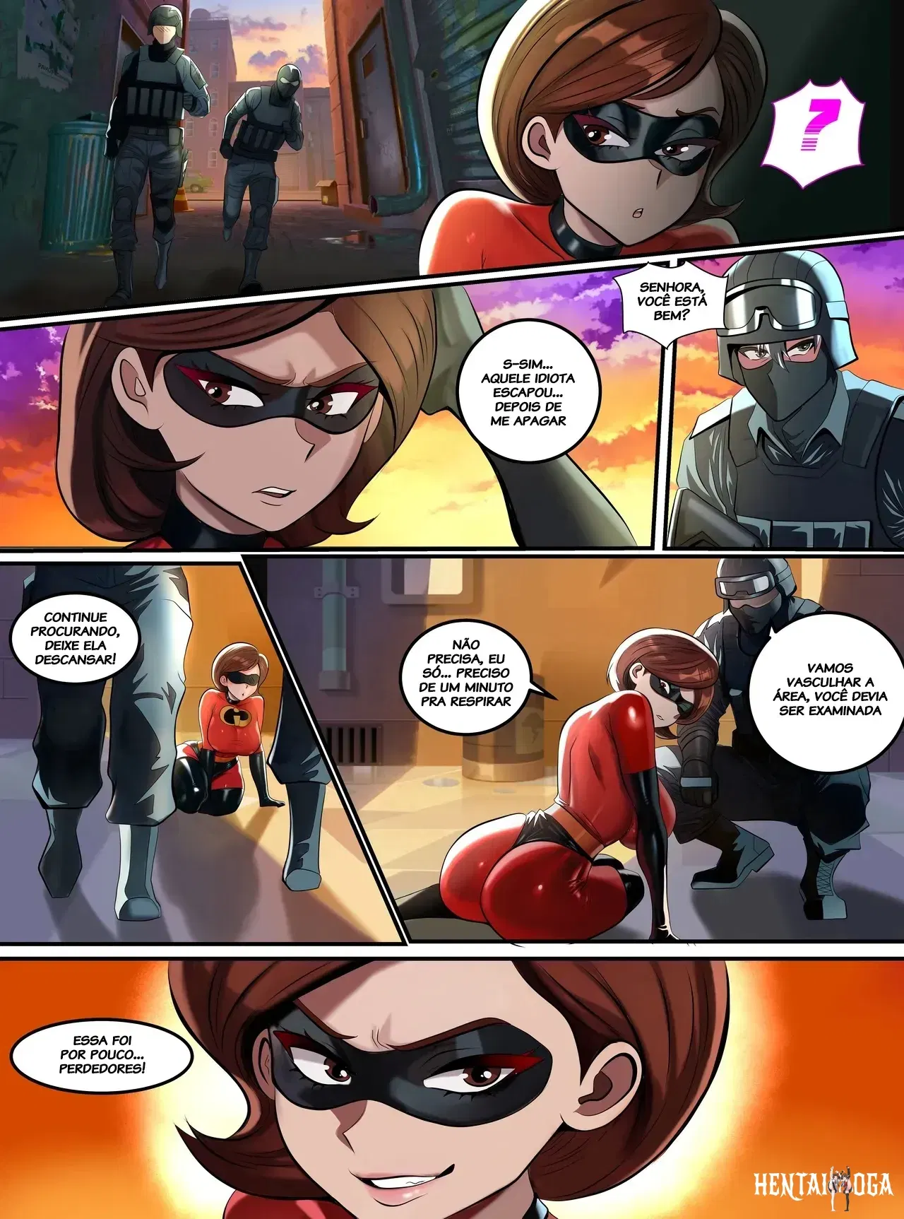 Image #6