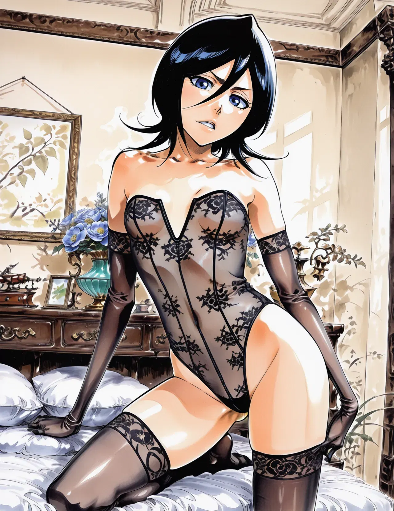 Image #105