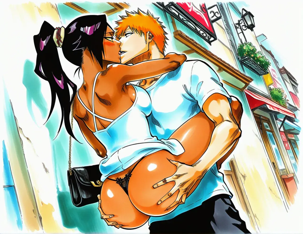 Image #11