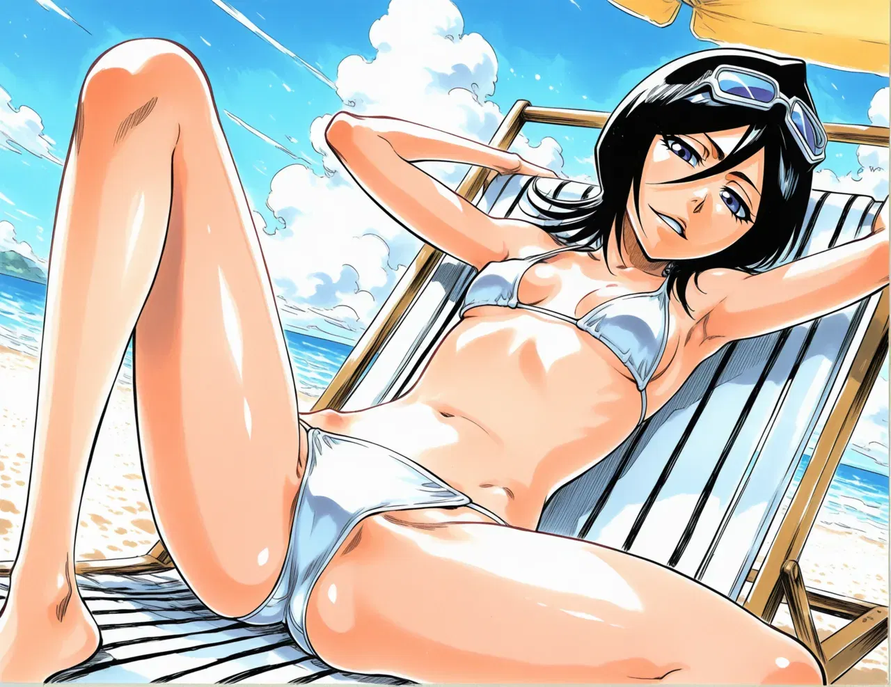 Image #112