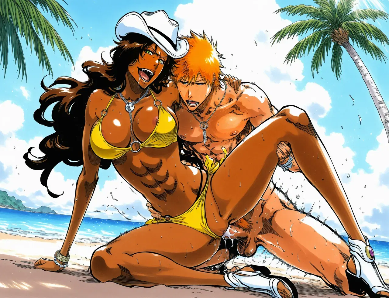 Image #157