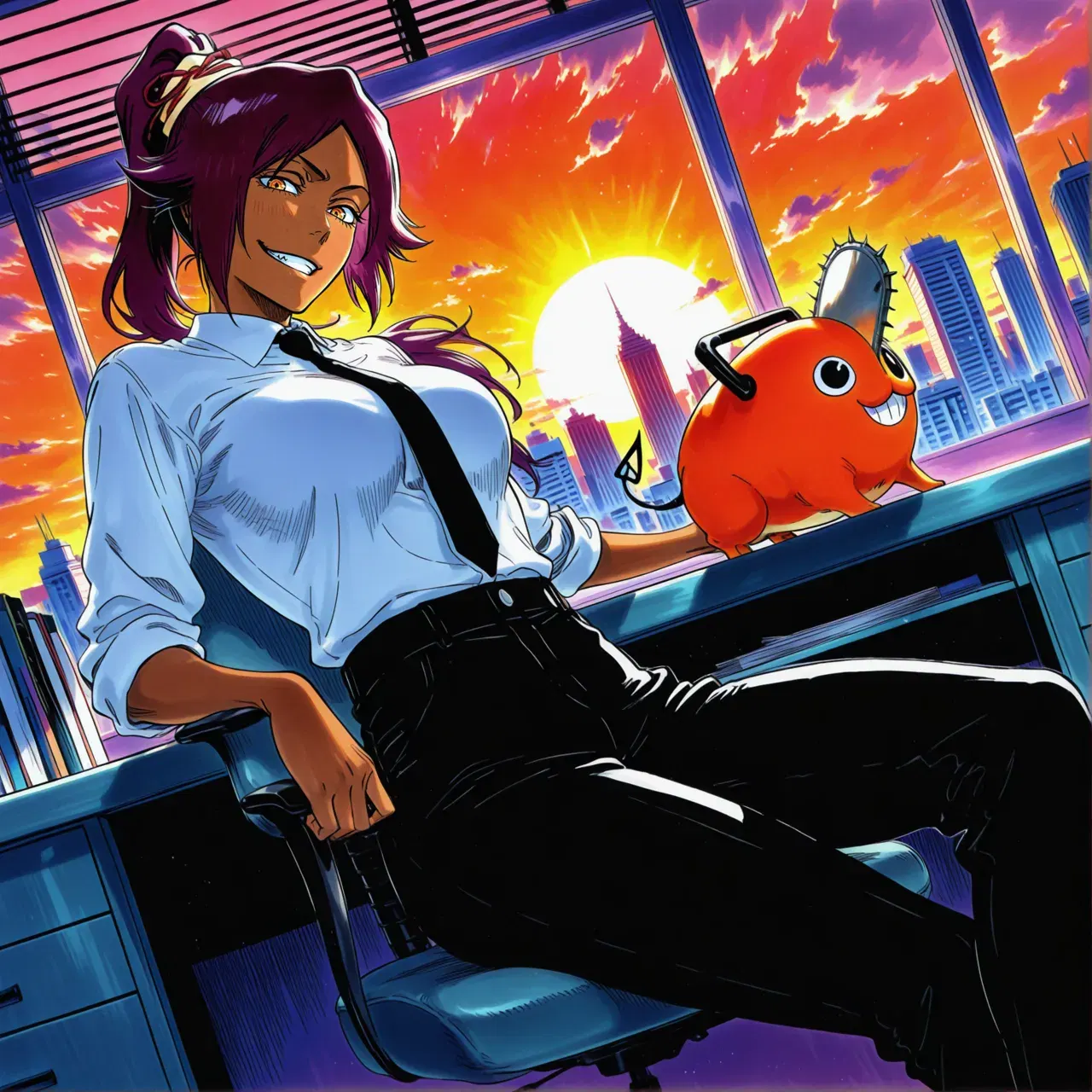 Image #23
