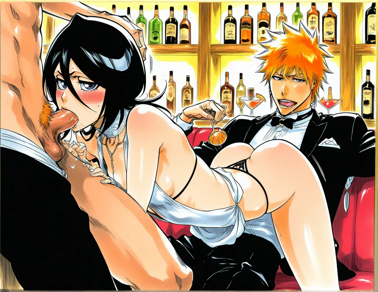 Image #300