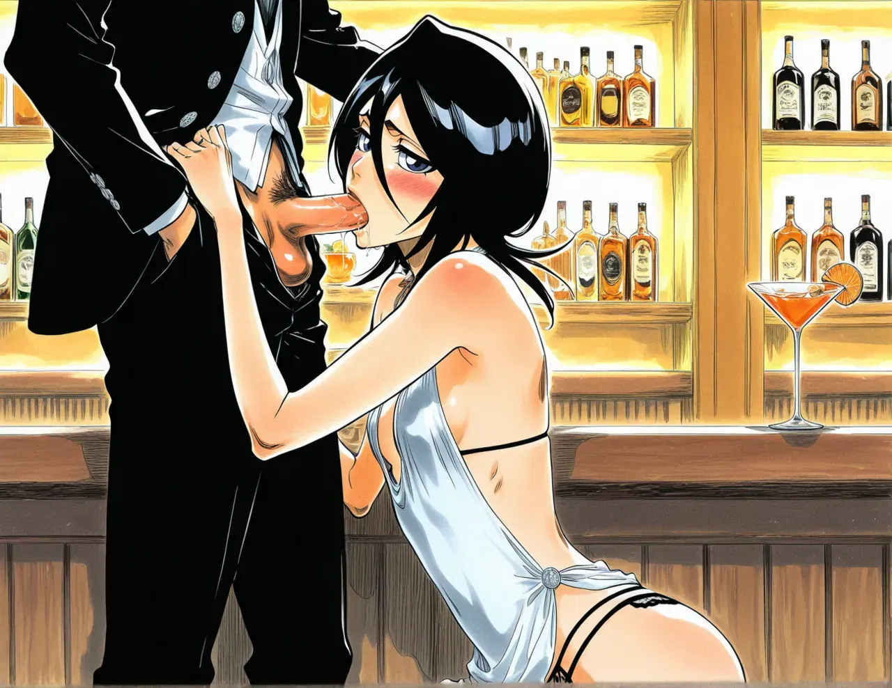 Image #304