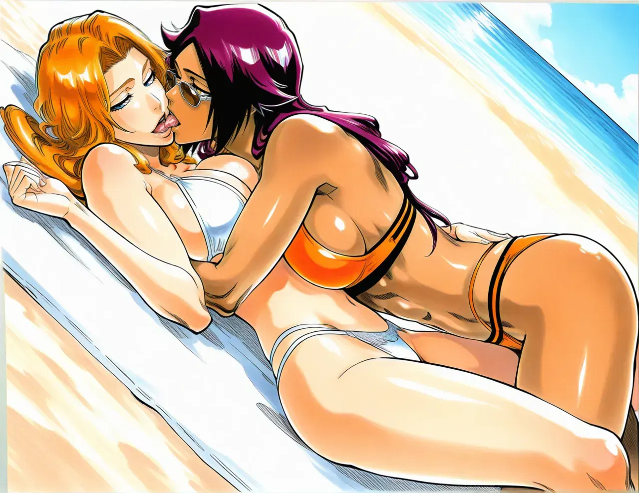 Image #55