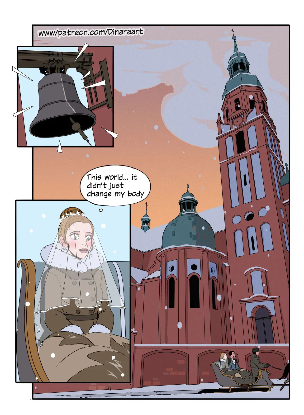 Image #10