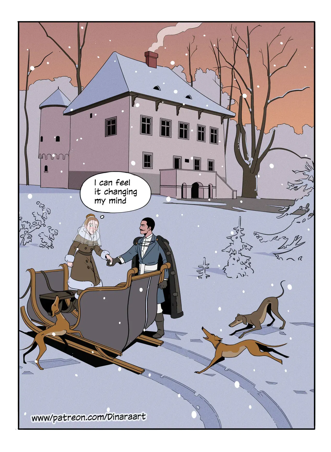 Image #11