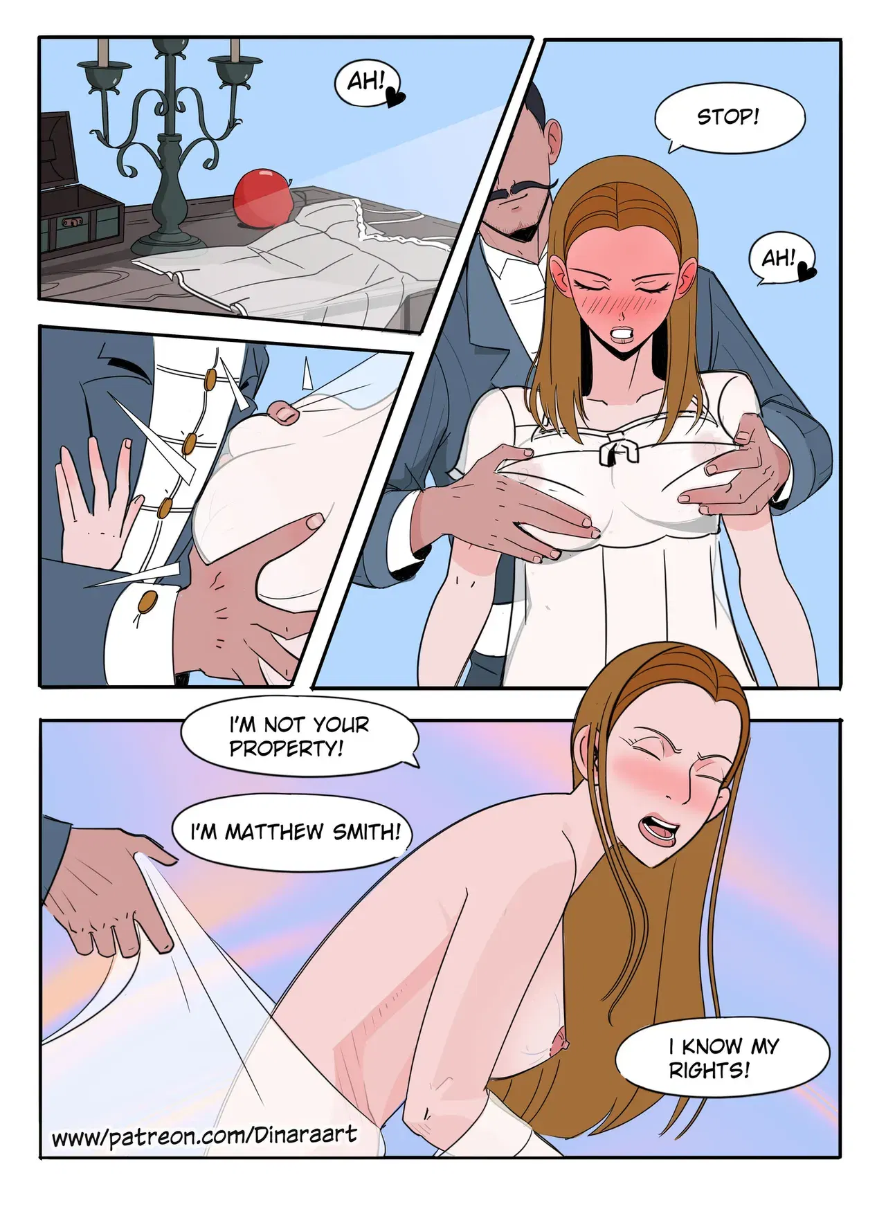 Image #12