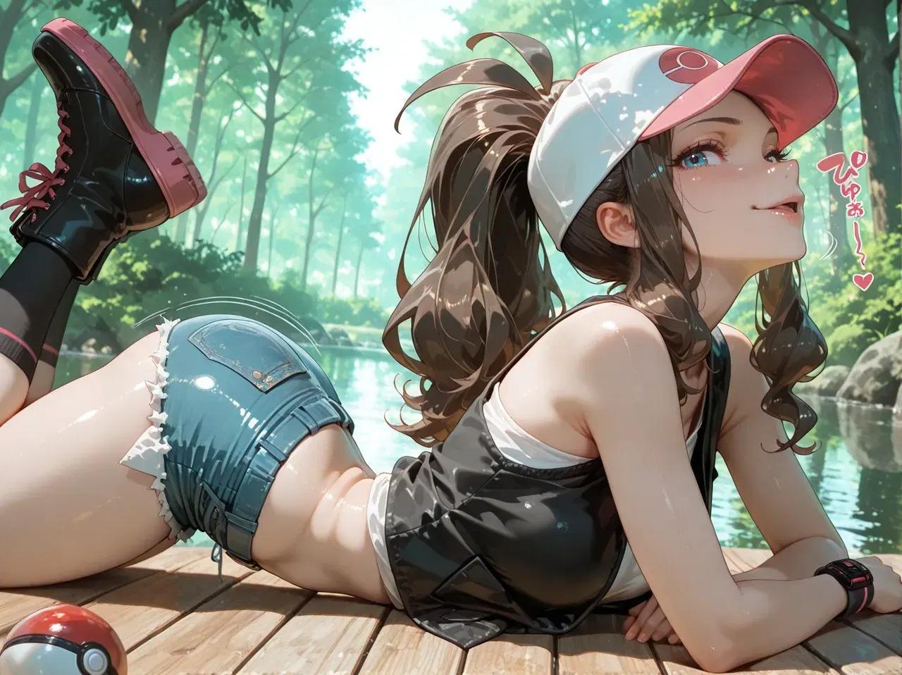 Image #6