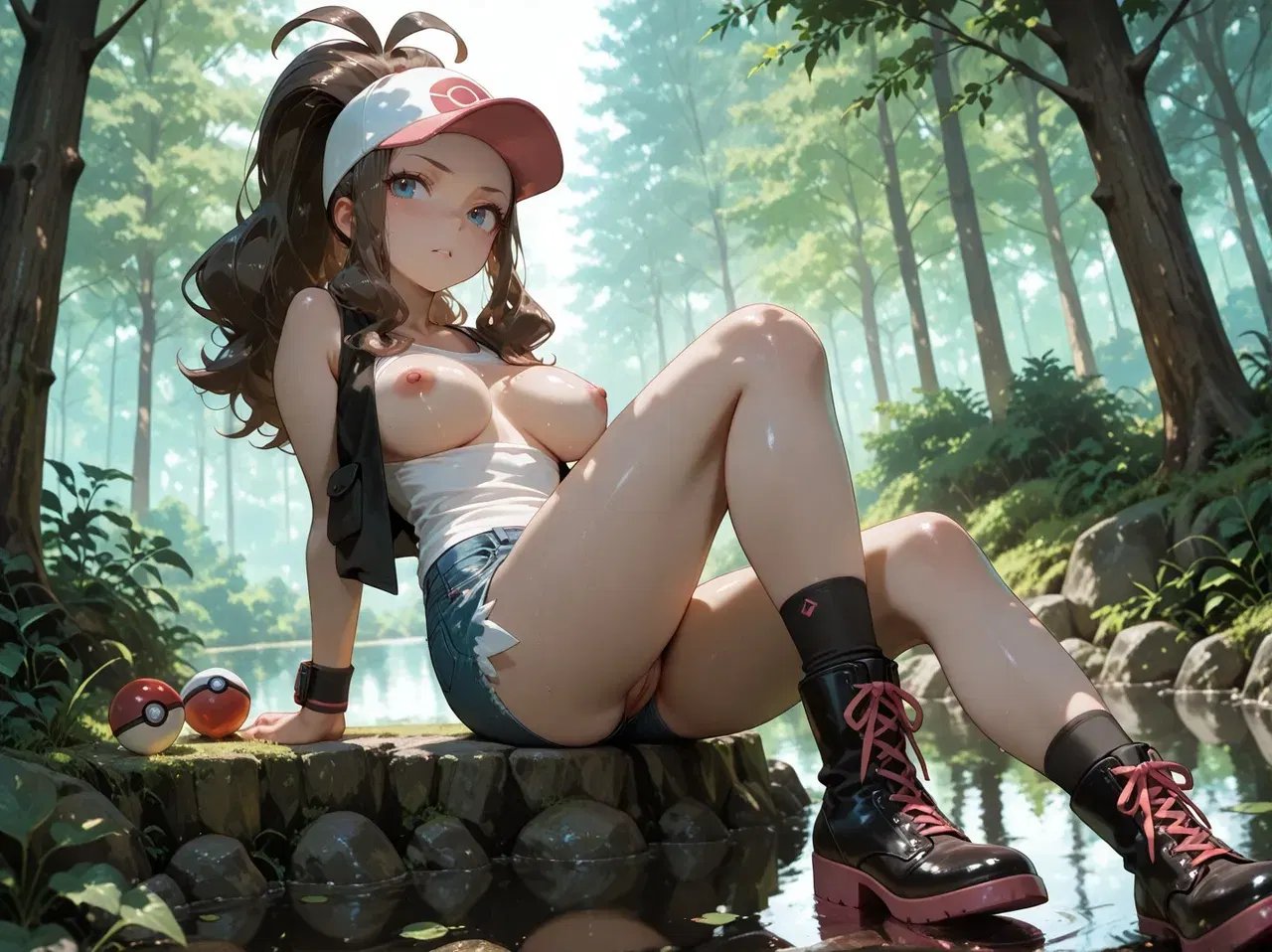 Image #8