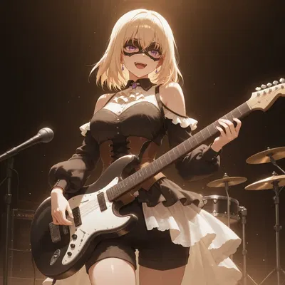 Martinez Musumi Uika Corruption UNCENSORED - Hentai Gallery