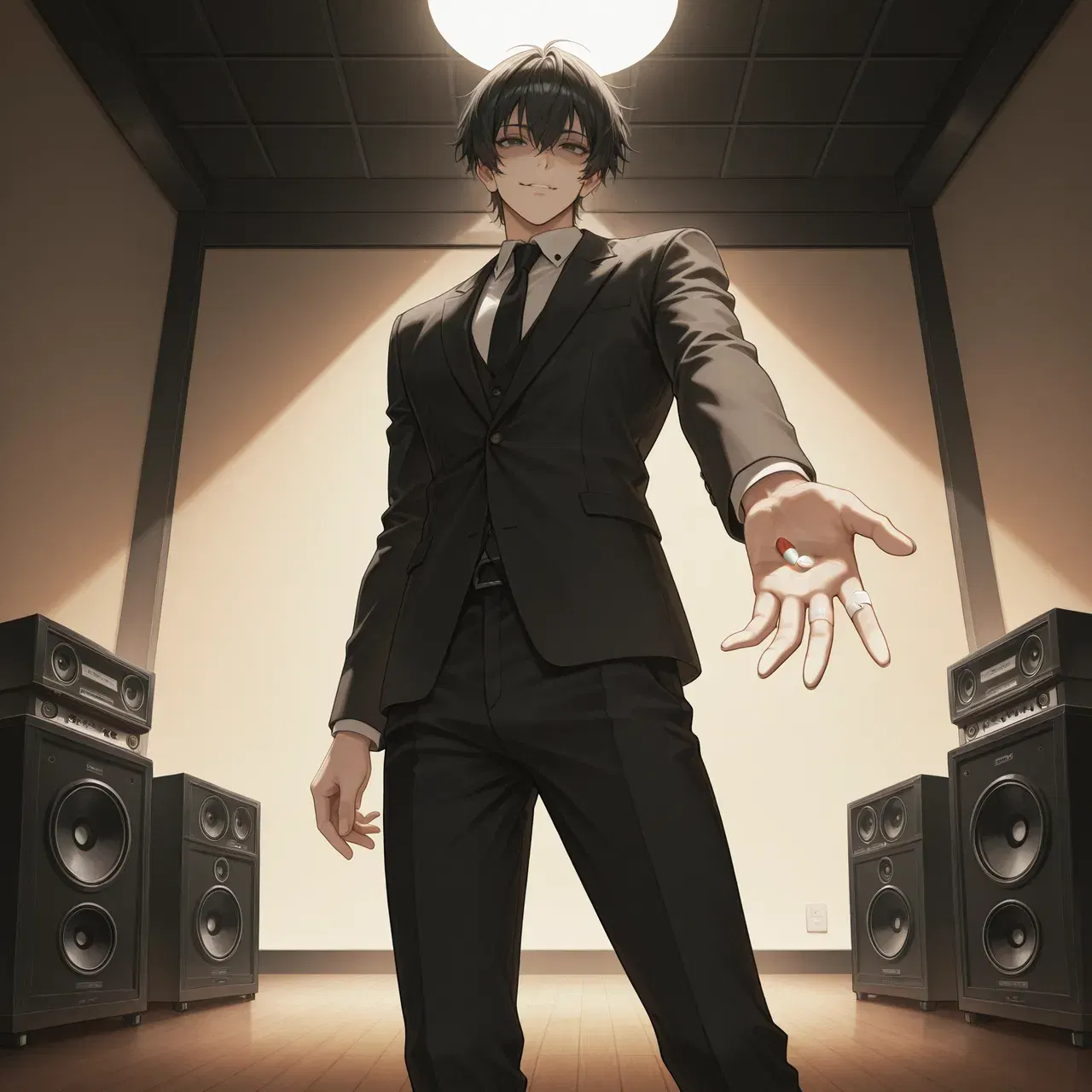 Image #10