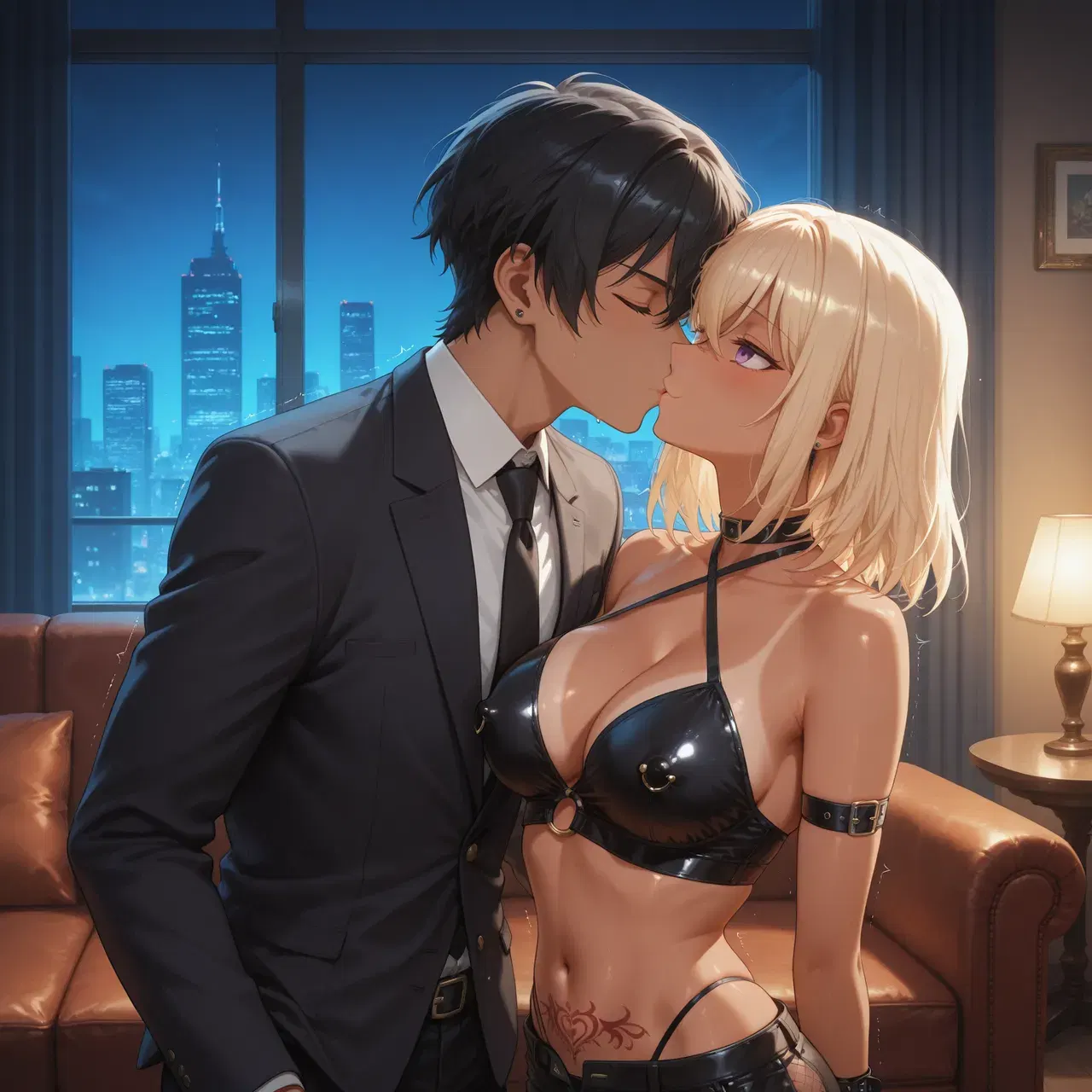 Image #132
