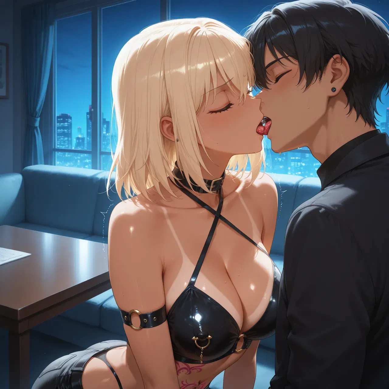 Image #134