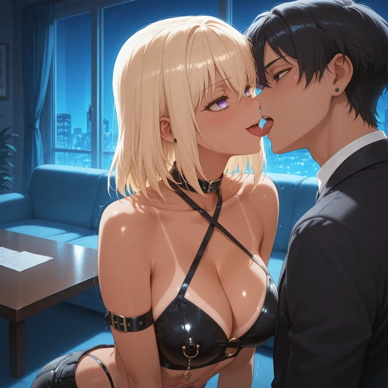 Image #135