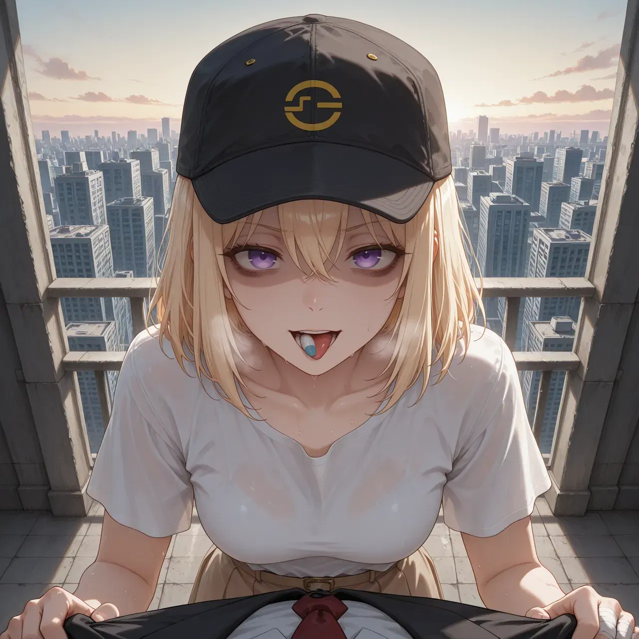 Image #15
