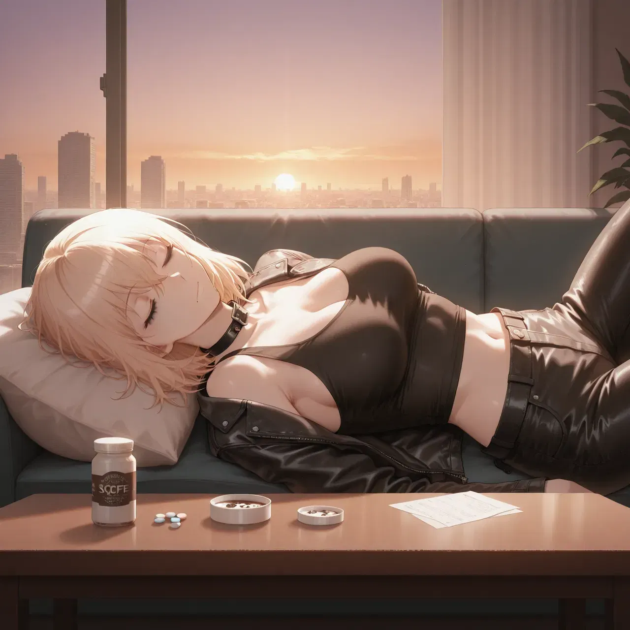 Image #24