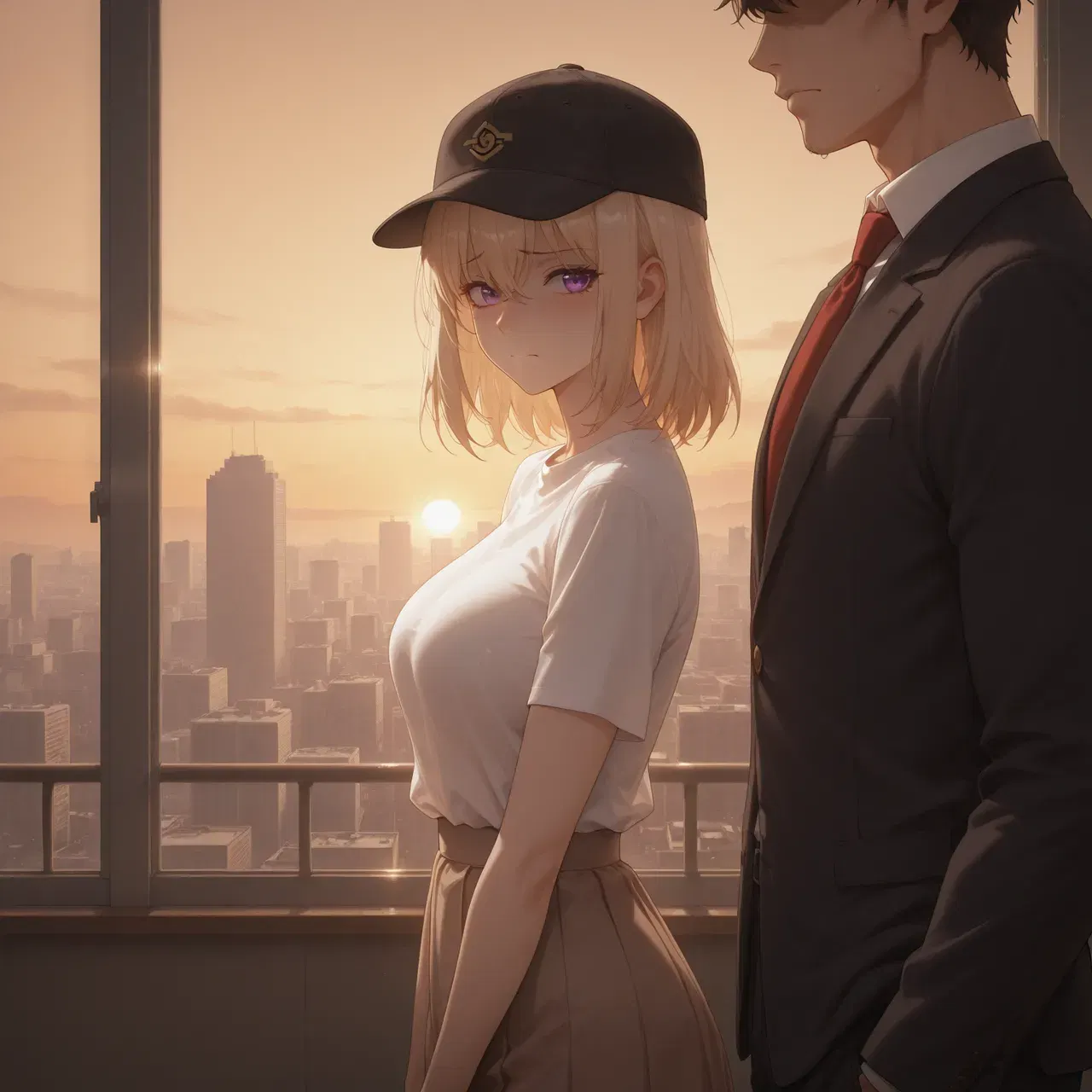 Image #5