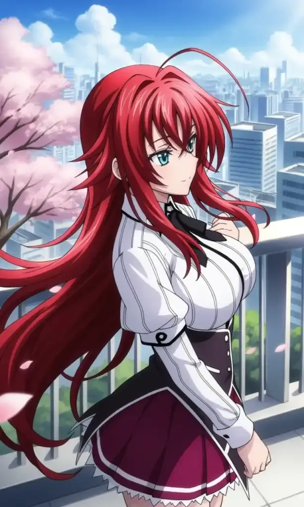 Image #15