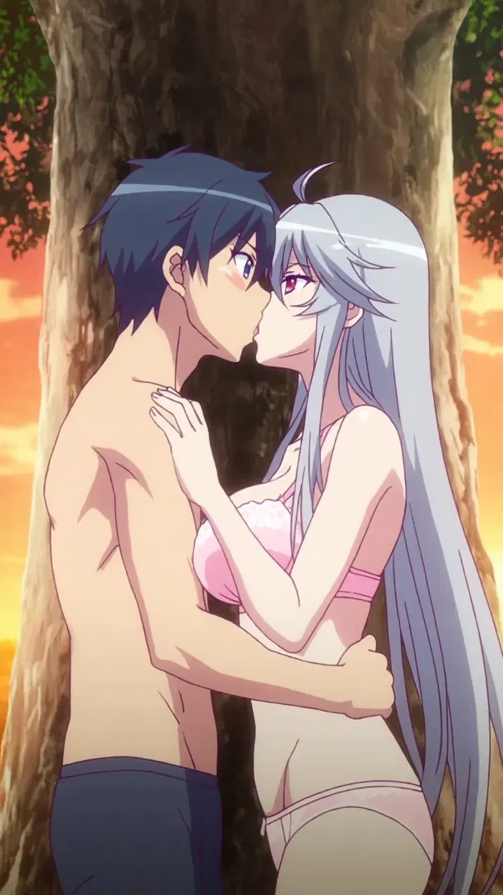 Image #44