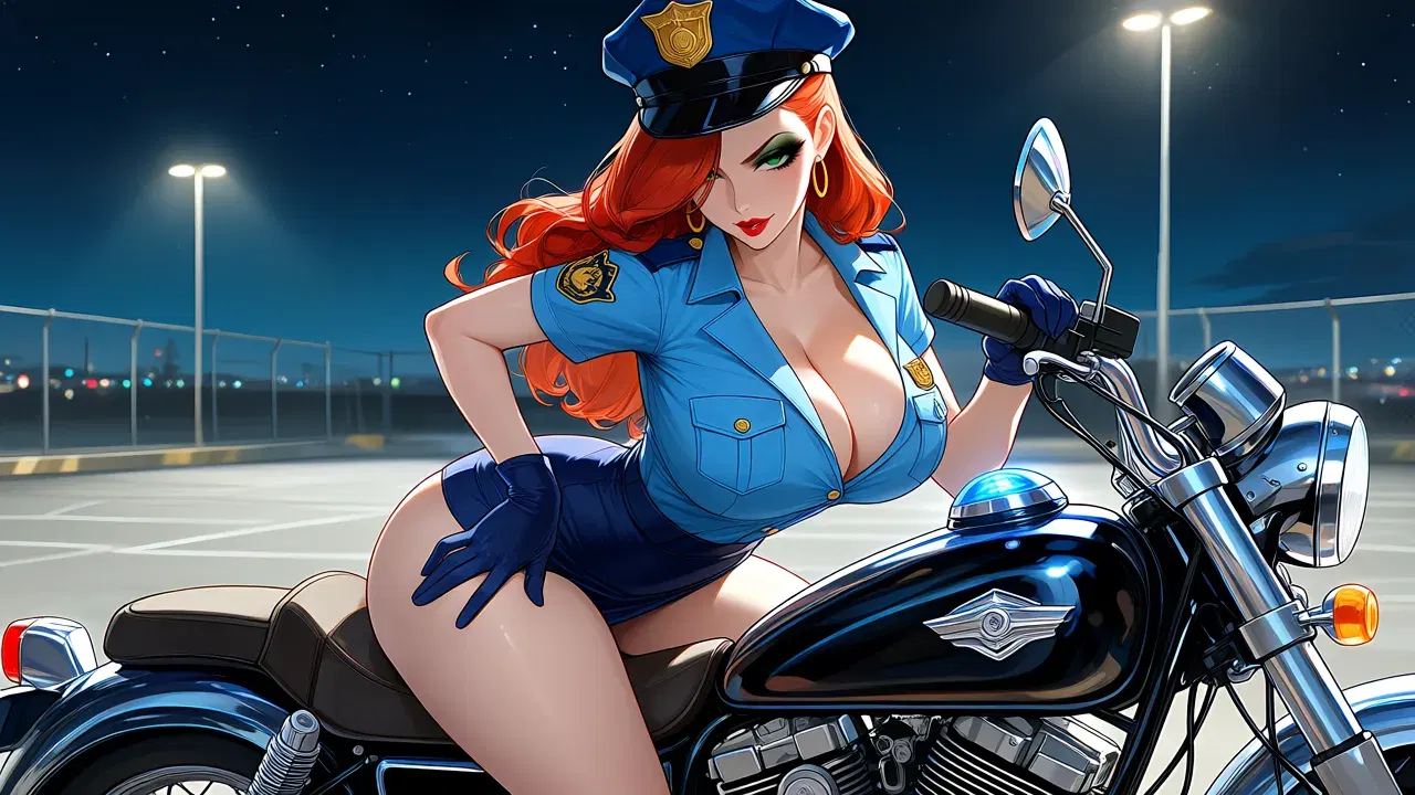 Image #82