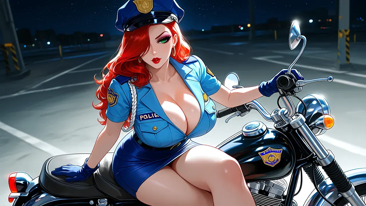 Image #83