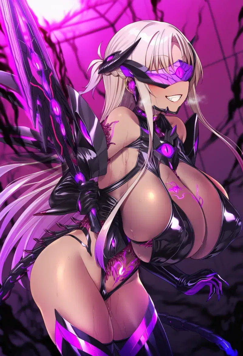Image #15