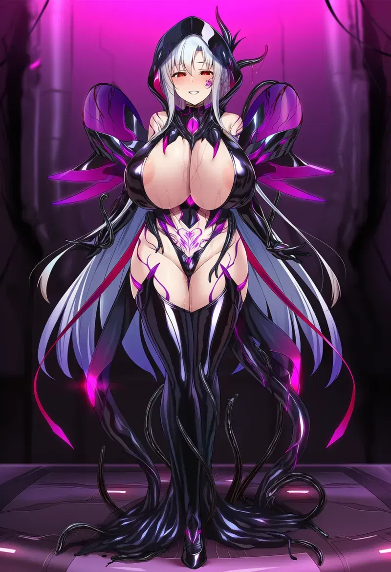 Image #151