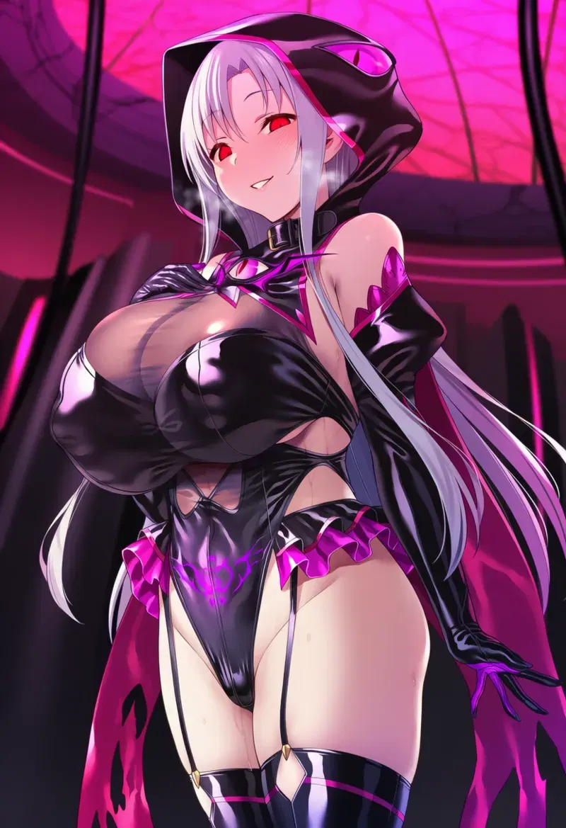 Image #21