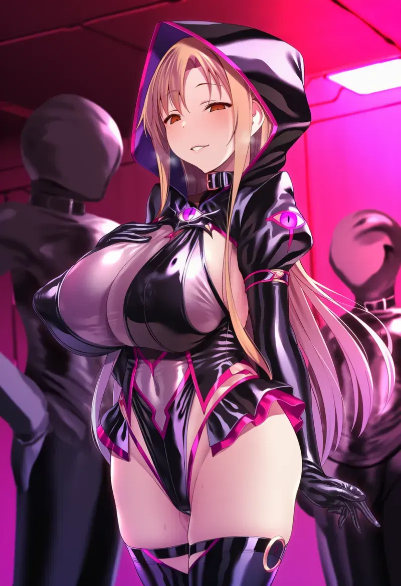 Image #23