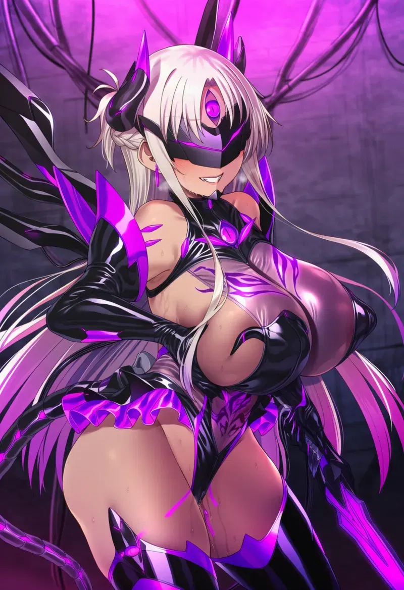 Image #29
