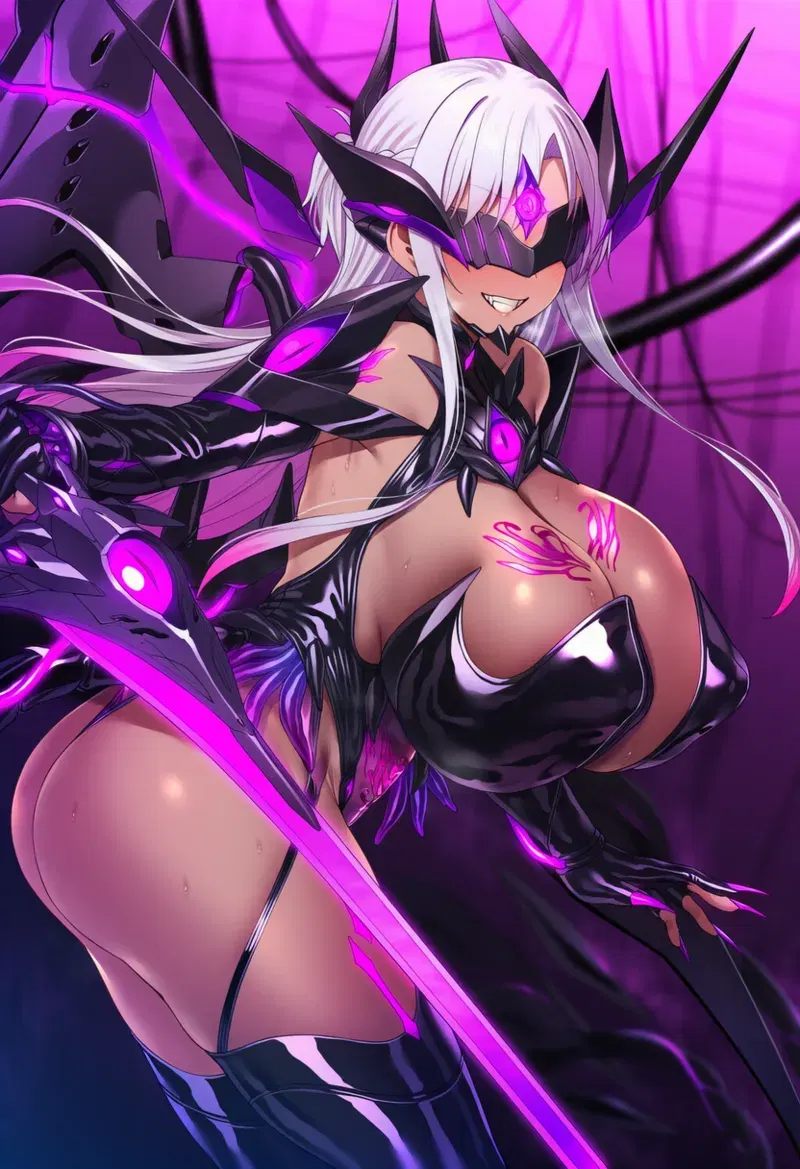 Image #31