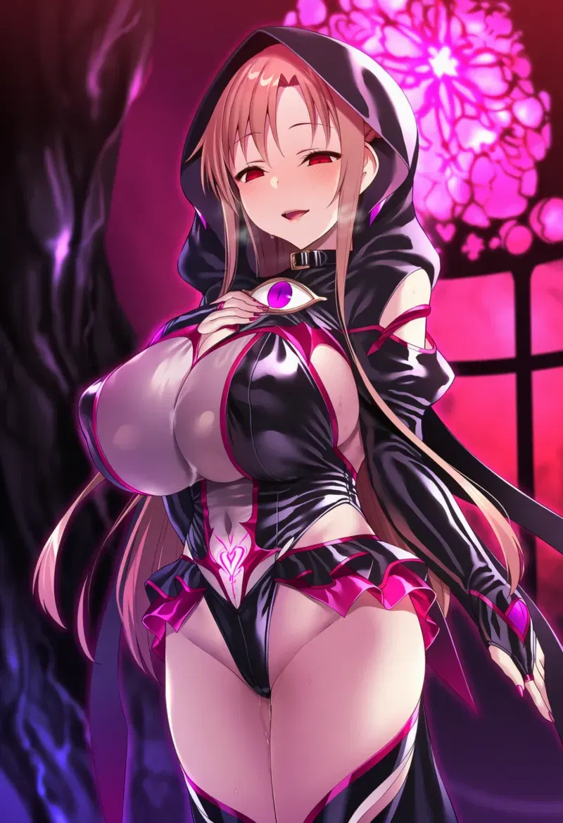 Image #32
