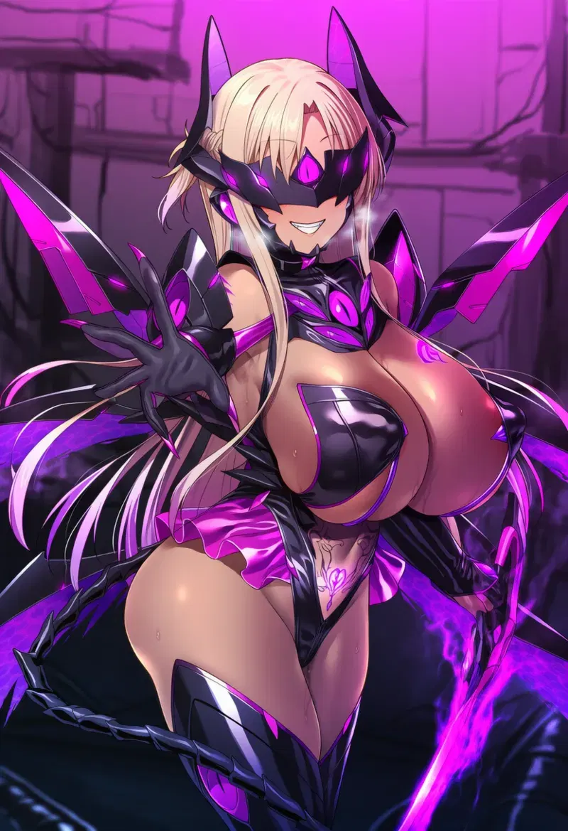 Image #41