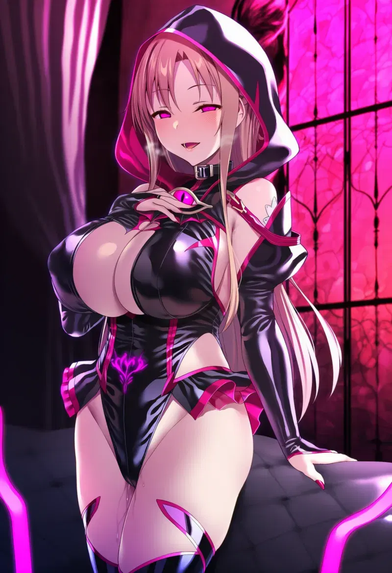 Image #42