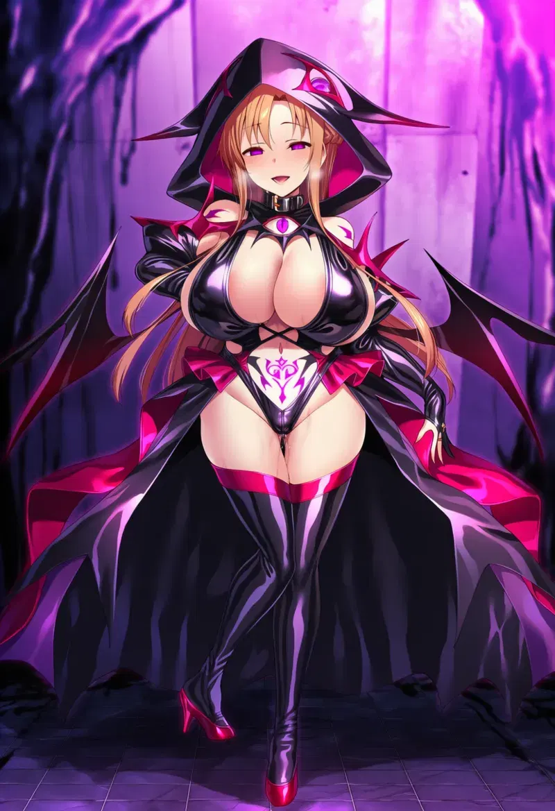 Image #43