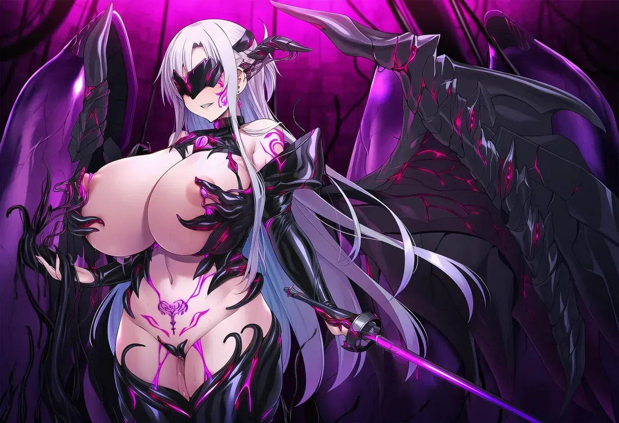 Image #472