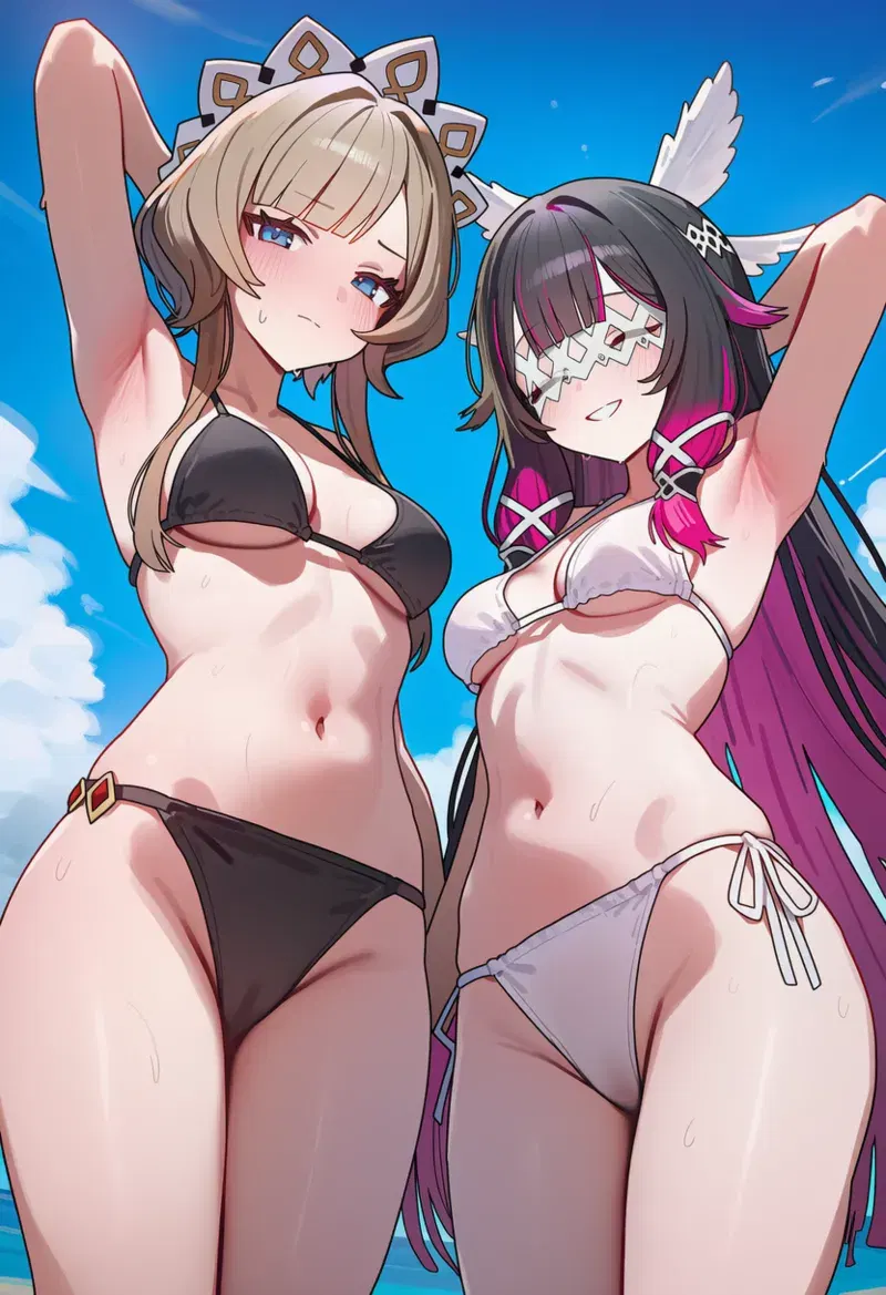 Image #12
