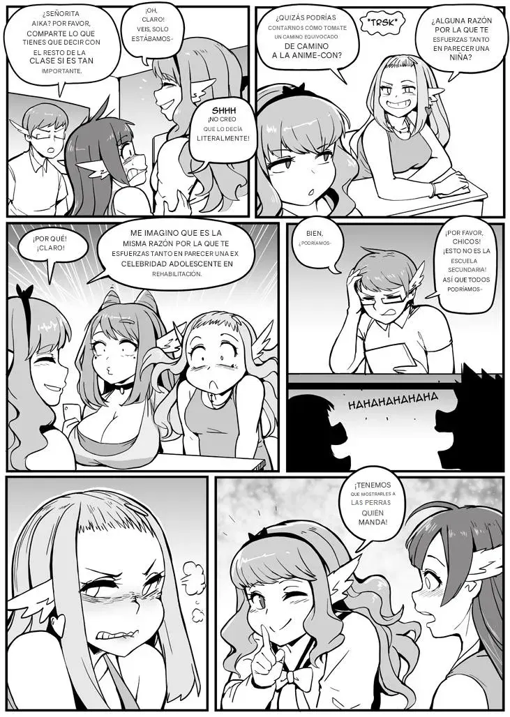 Image #10