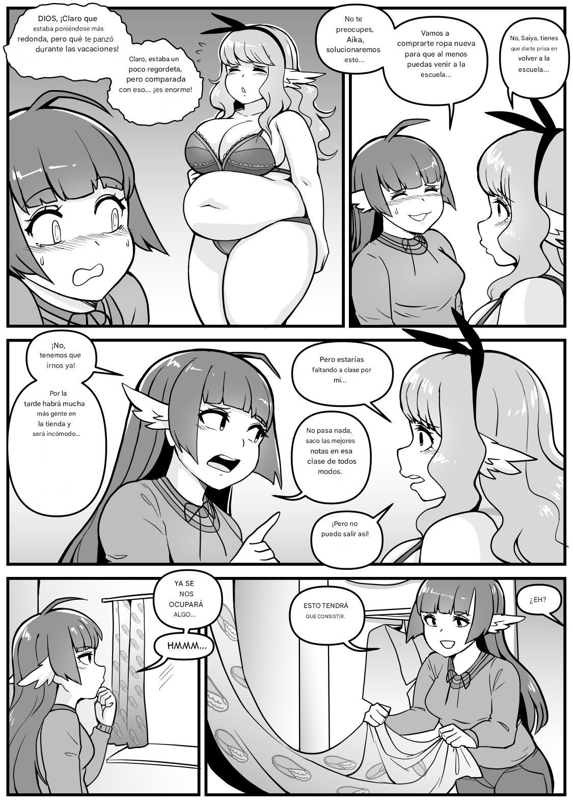 Image #102