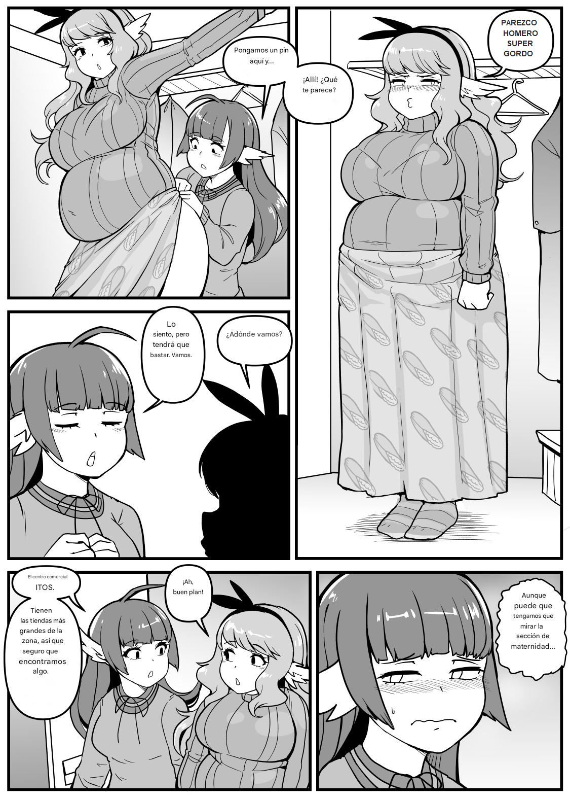 Image #103