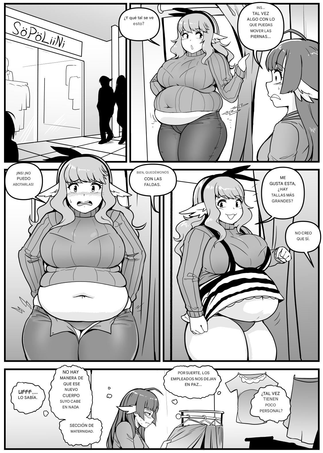 Image #104