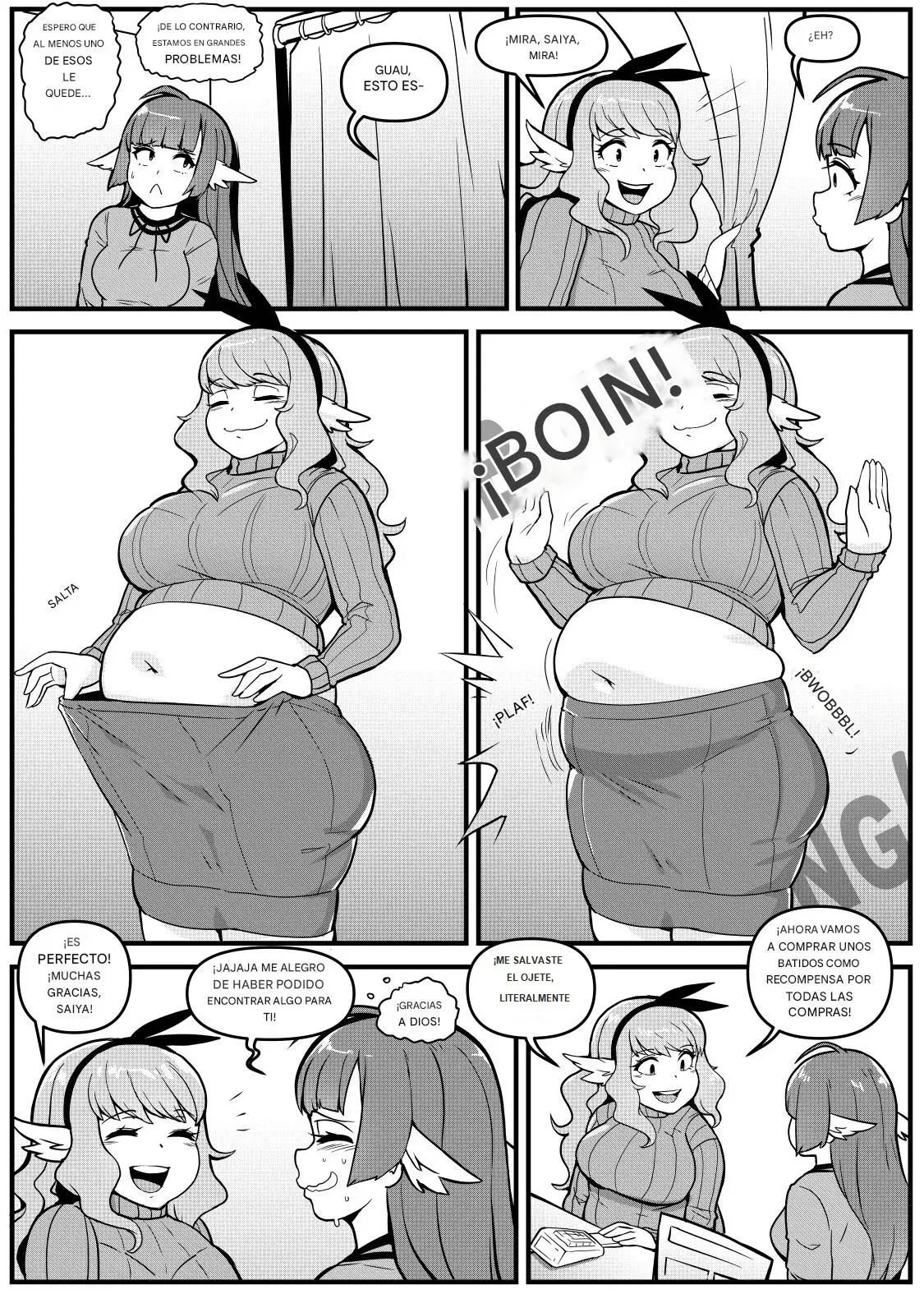 Image #105